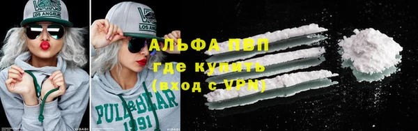 не бодяженный Дмитриев