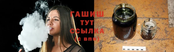 гидропоника Гусиноозёрск