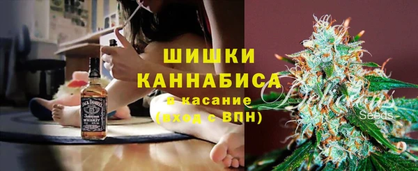 не бодяженный Дмитриев